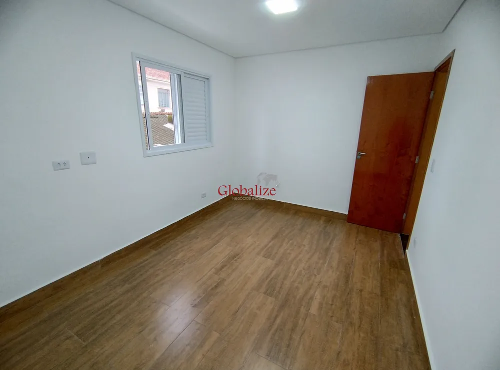 Casa, 3 quartos, 150 m² - Foto 5