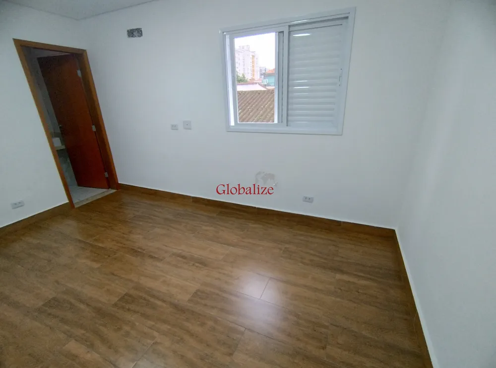 Casa, 3 quartos, 150 m² - Foto 7