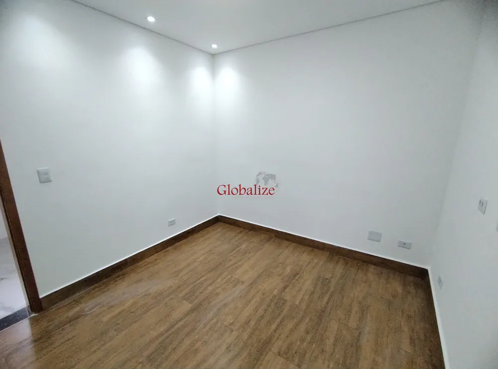 Casa, 3 quartos, 150 m² - Foto 4