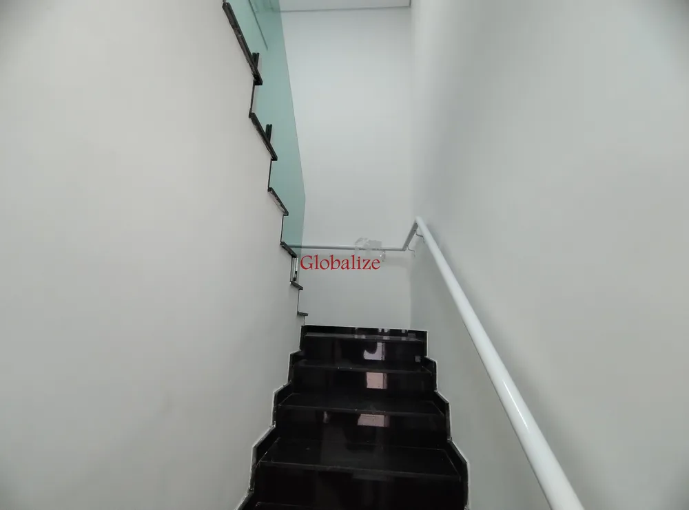 Casa, 3 quartos, 150 m² - Foto 15
