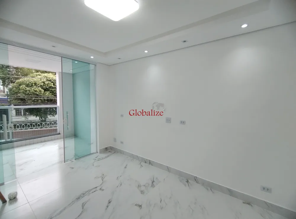Casa, 3 quartos, 150 m² - Foto 9