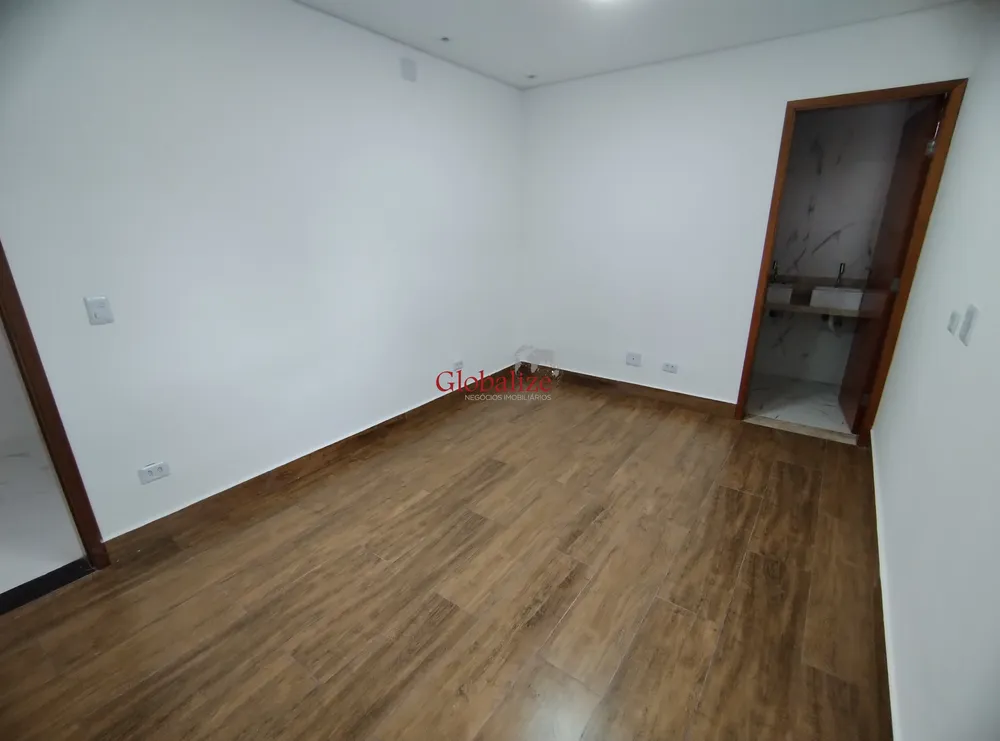 Casa, 3 quartos, 150 m² - Foto 10