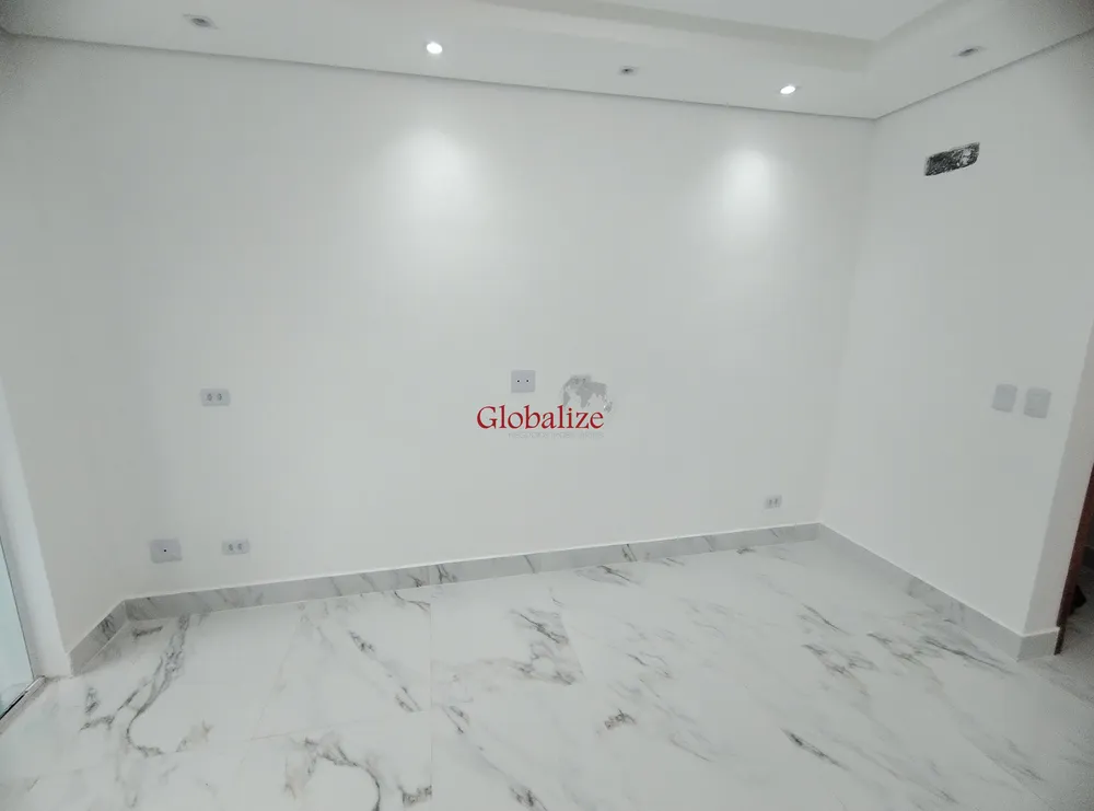 Casa, 3 quartos, 150 m² - Foto 3