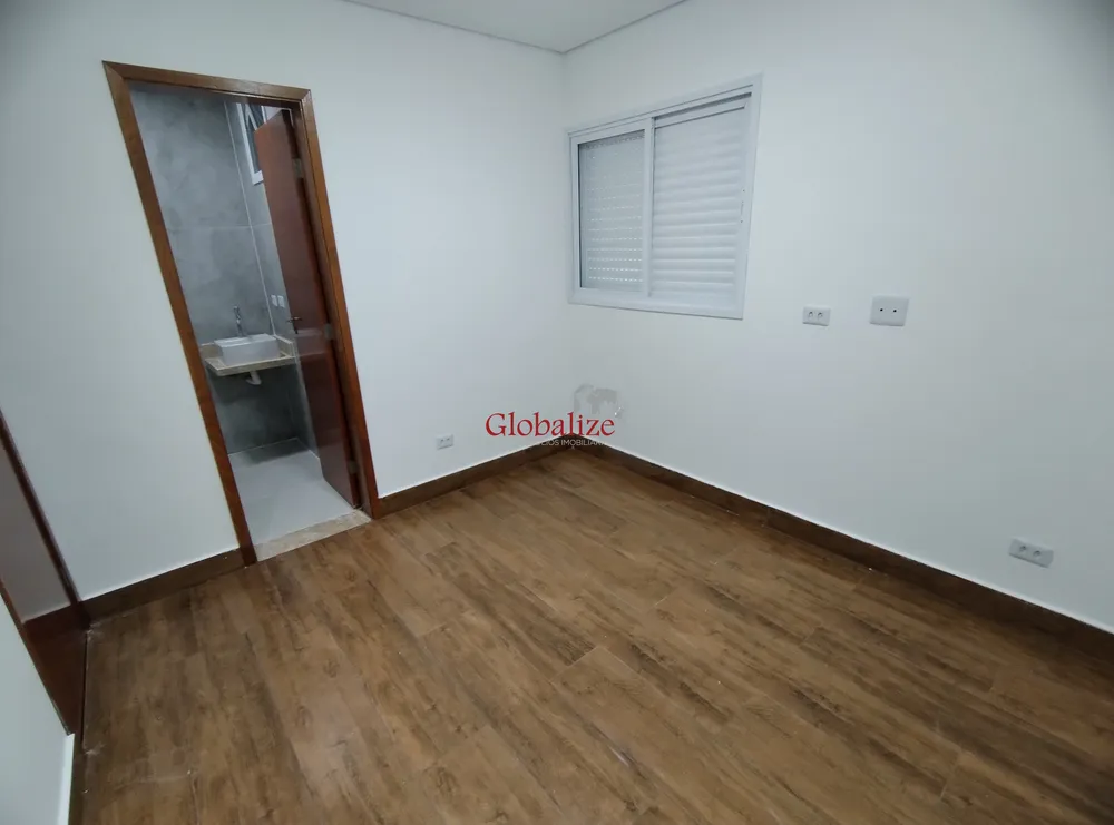 Casa, 3 quartos, 150 m² - Foto 10