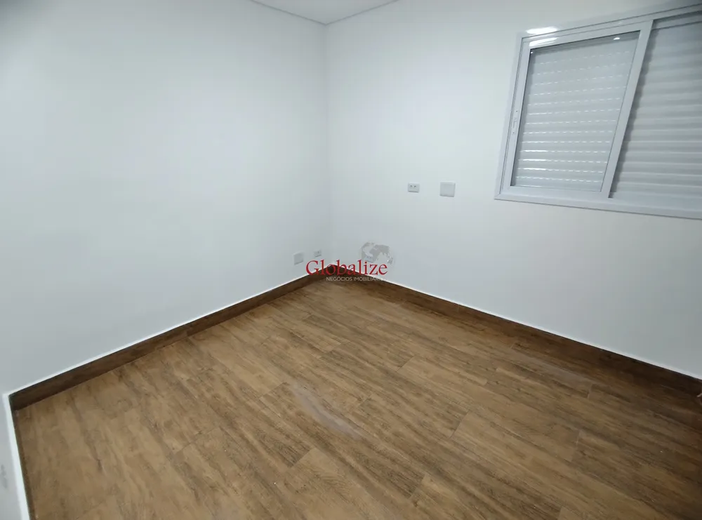 Casa, 3 quartos, 150 m² - Foto 11