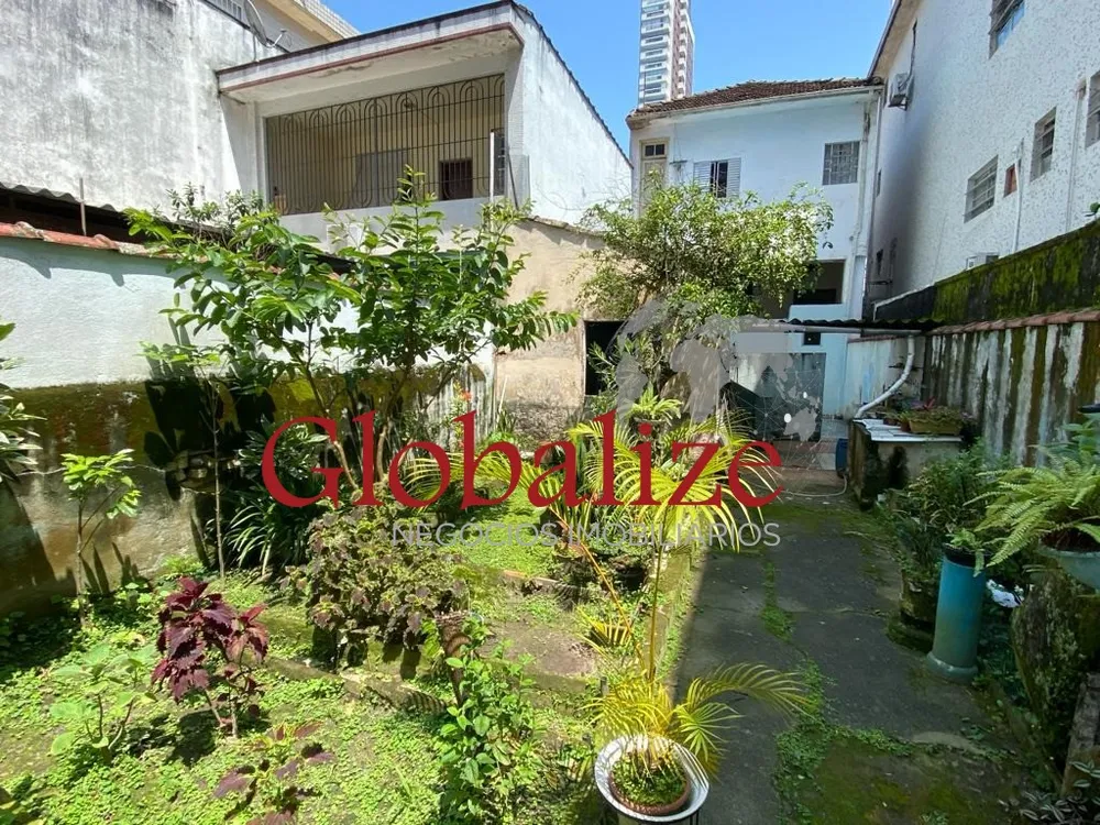 Loja-Salão - Foto 11