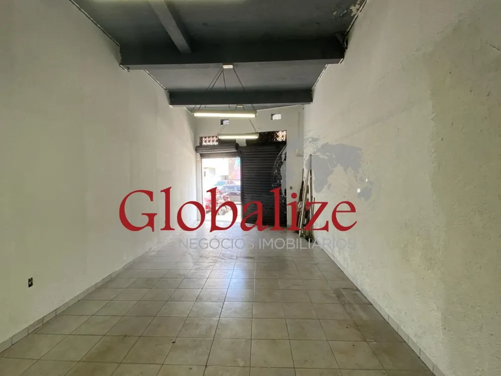 Loja-Salão - Foto 2