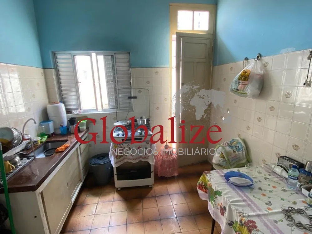 Loja-Salão - Foto 4