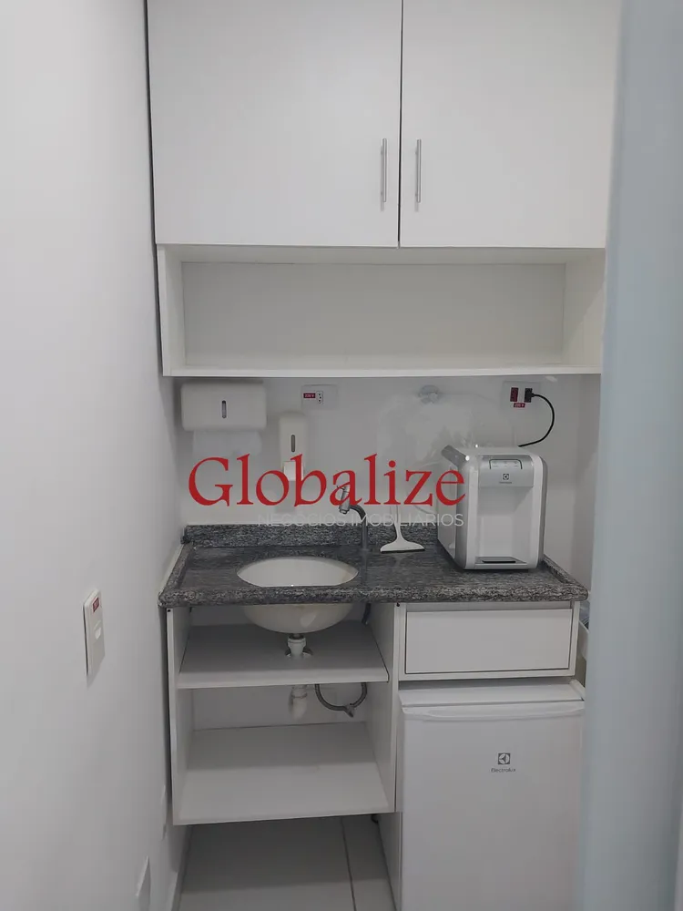 Sala-Conjunto, 80 m² - Foto 13
