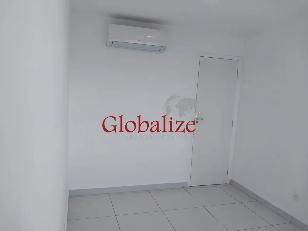 Sala-Conjunto, 80 m² - Foto 12