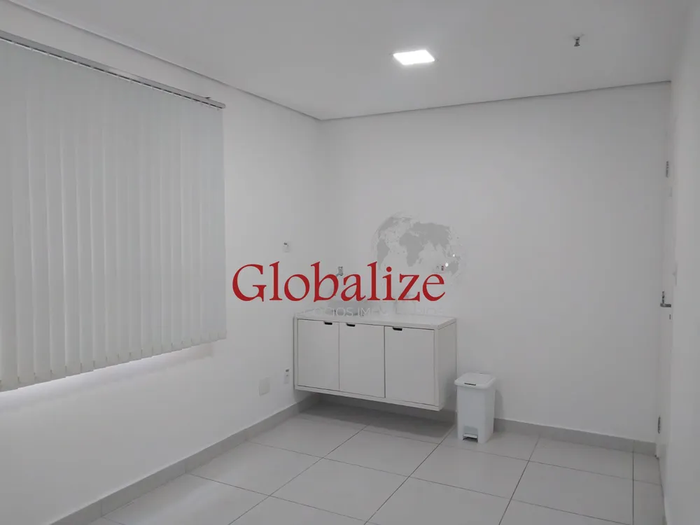 Sala-Conjunto, 80 m² - Foto 8