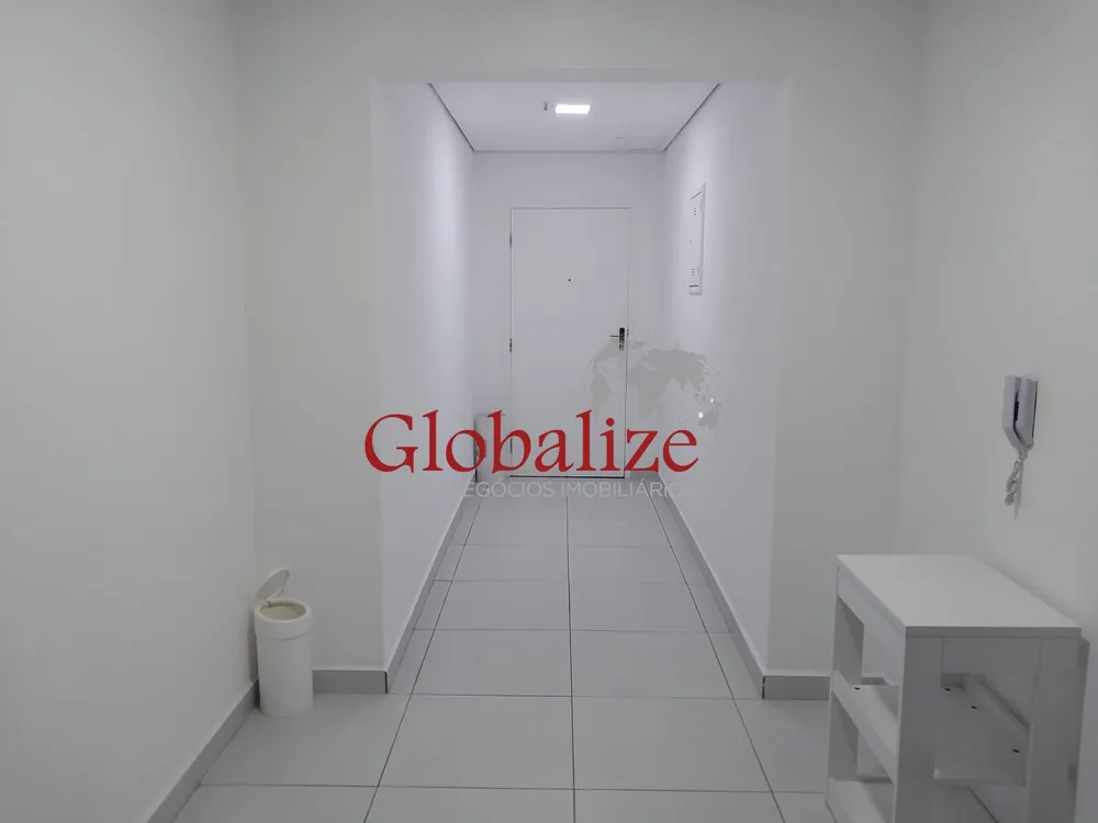 Sala-Conjunto, 80 m² - Foto 6