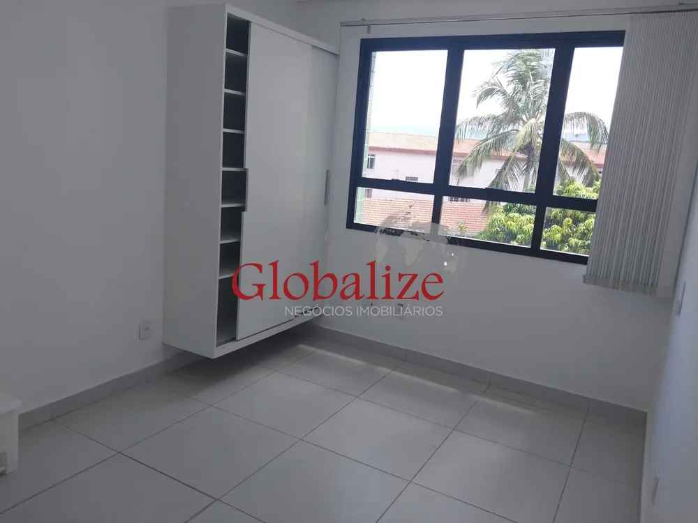 Sala-Conjunto, 80 m² - Foto 9