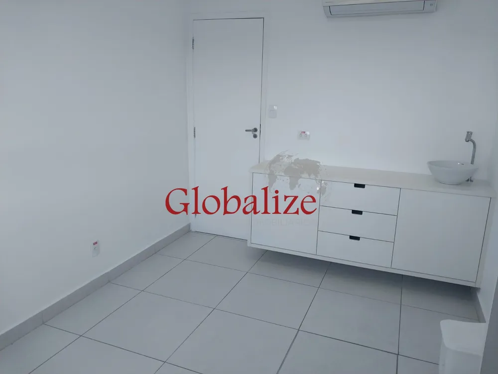 Sala-Conjunto, 80 m² - Foto 10