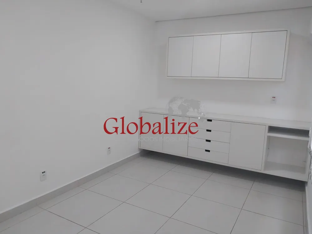 Sala-Conjunto, 80 m² - Foto 7