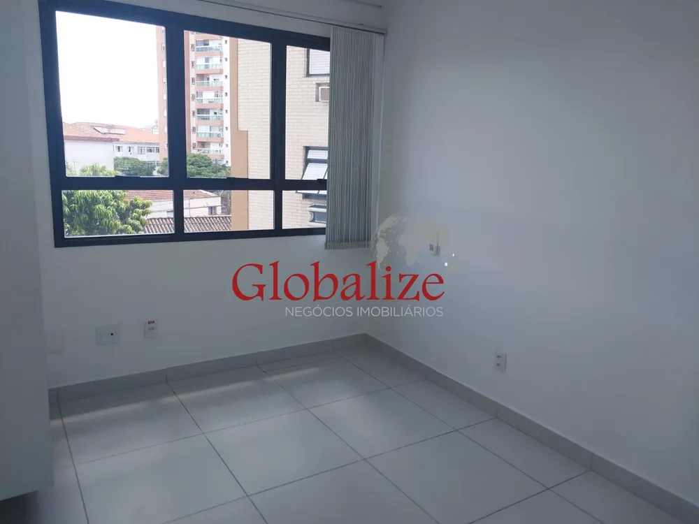 Sala-Conjunto, 80 m² - Foto 11