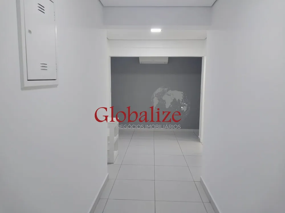 Sala-Conjunto, 80 m² - Foto 3