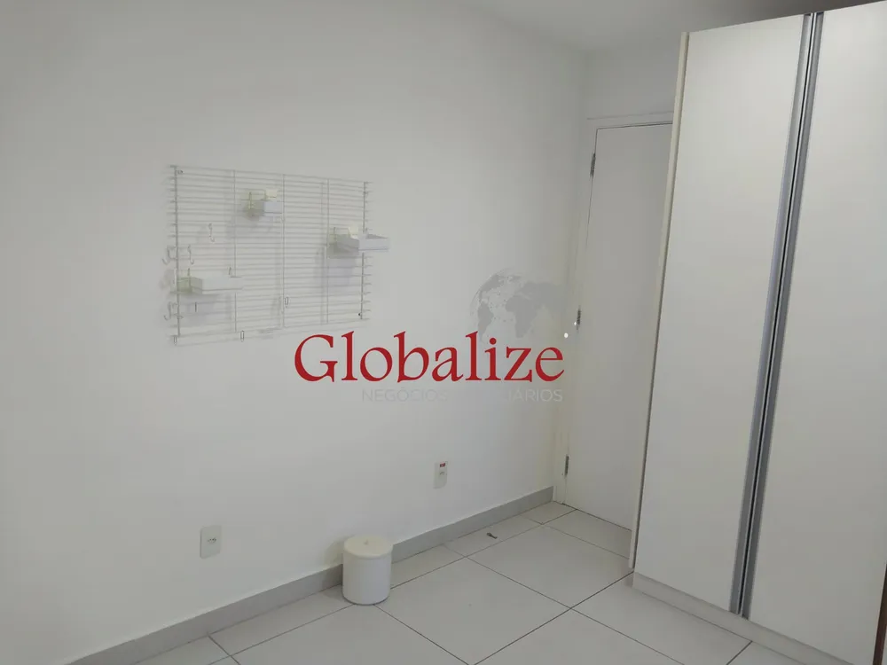Sala-Conjunto, 80 m² - Foto 15