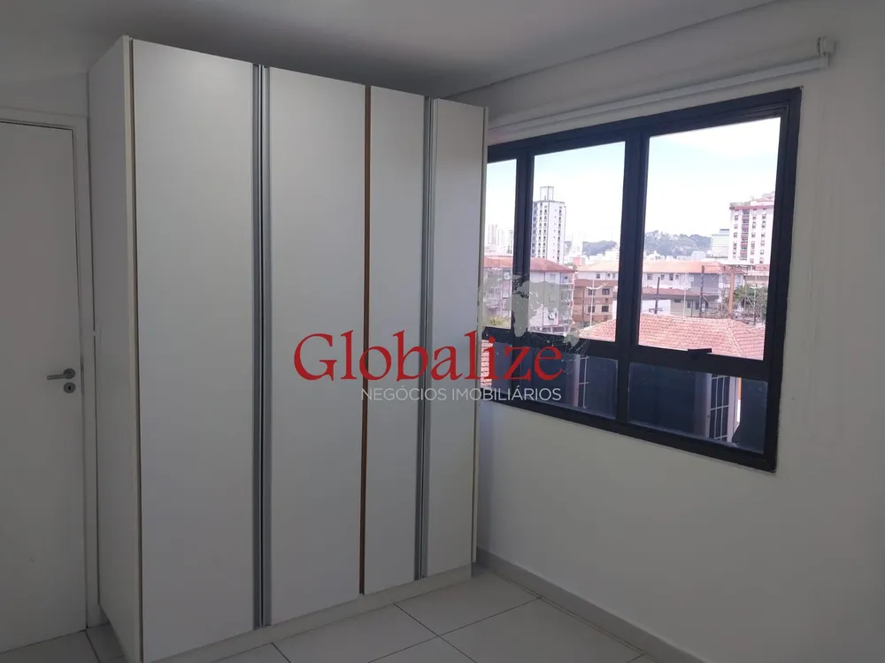 Sala-Conjunto, 80 m² - Foto 16