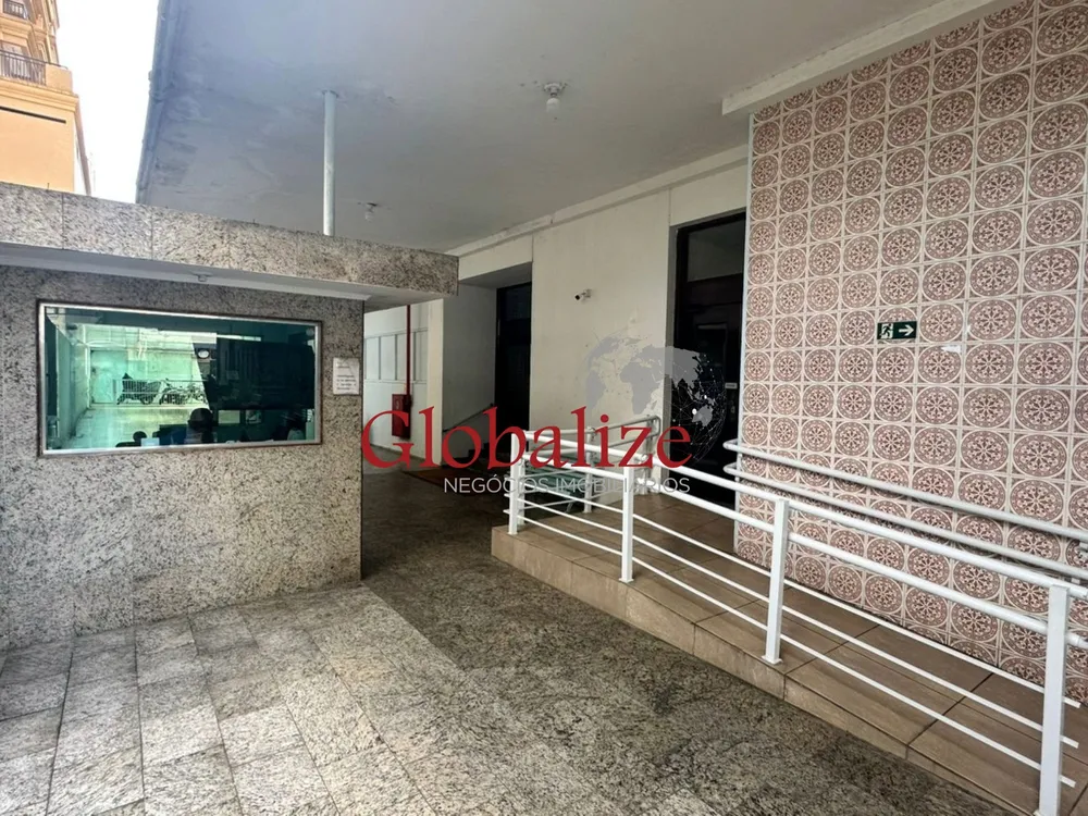 Apartamento, 1 quarto, 43 m² - Foto 11