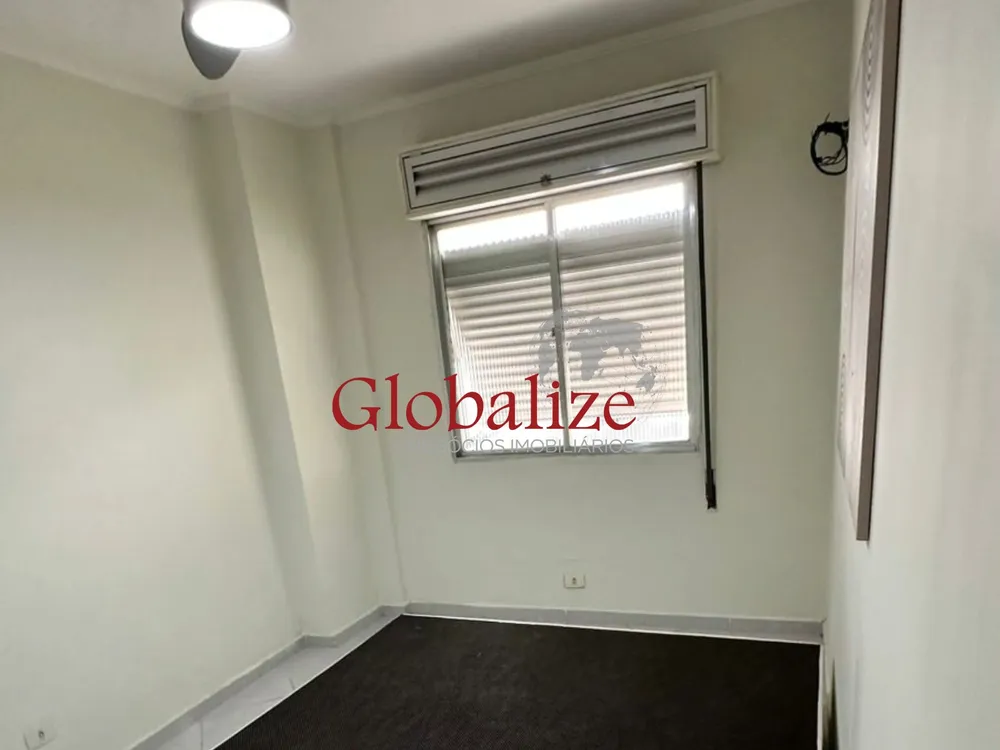 Apartamento, 1 quarto, 43 m² - Foto 7