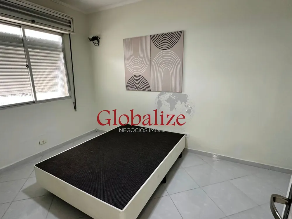 Apartamento, 1 quarto, 43 m² - Foto 5