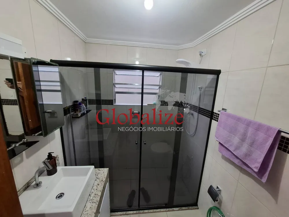 Apartamento, 2 quartos, 87 m² - Foto 12