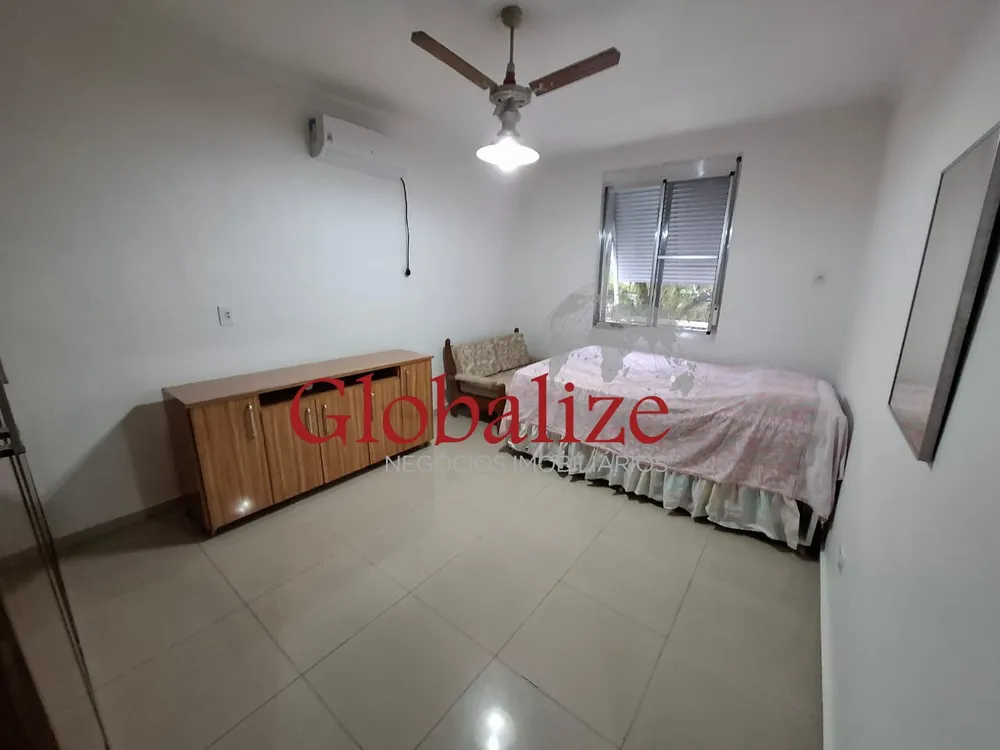 Apartamento, 2 quartos, 87 m² - Foto 2