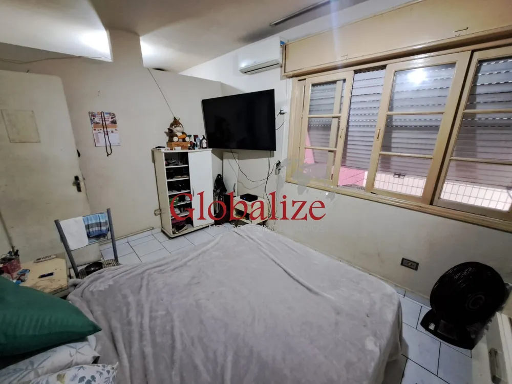 Apartamento, 2 quartos, 61 m² - Foto 10