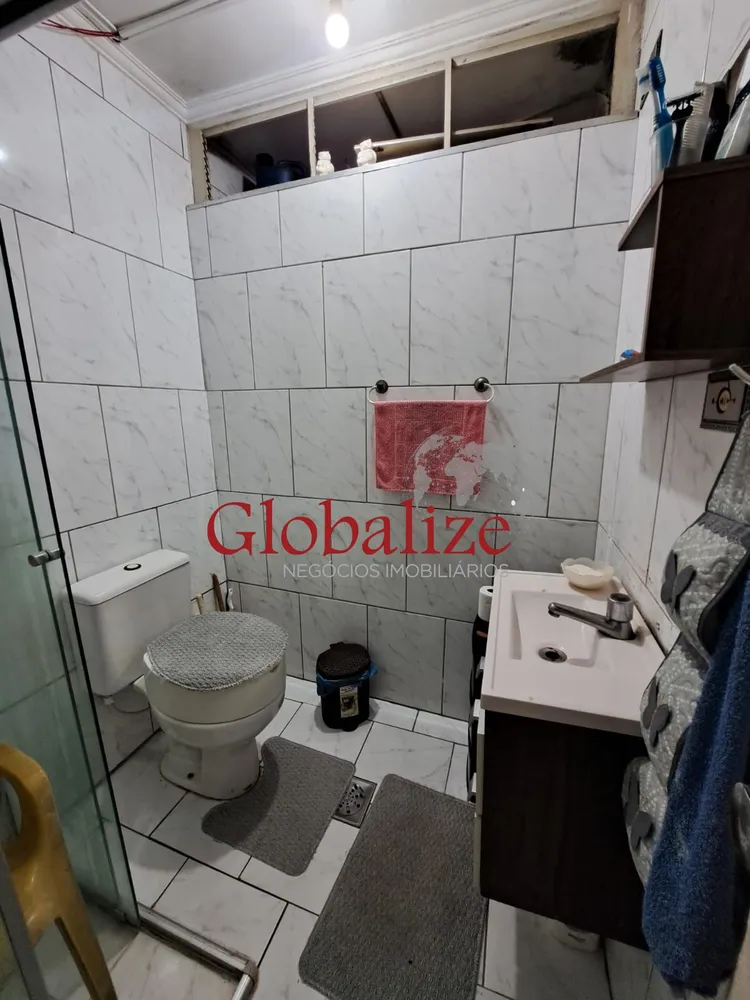 Apartamento, 2 quartos, 61 m² - Foto 12