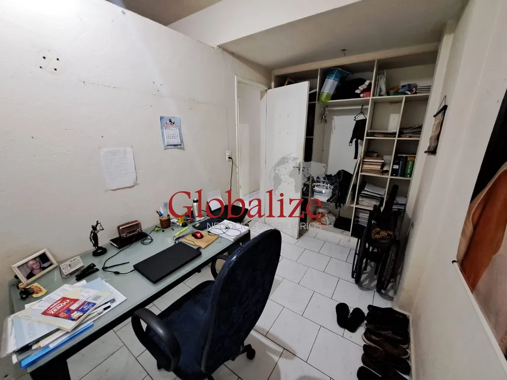 Apartamento, 2 quartos, 61 m² - Foto 15