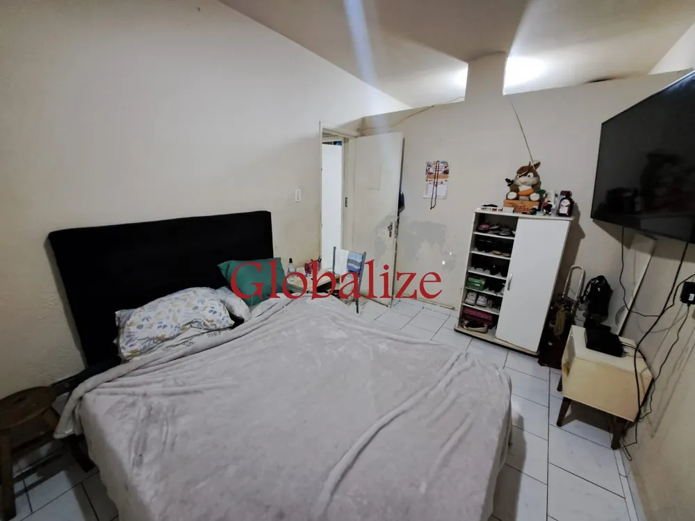 Apartamento, 2 quartos, 61 m² - Foto 8