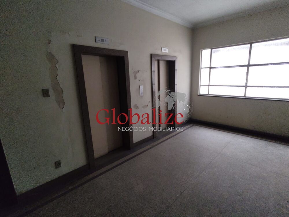Conjunto Comercial-Sala à venda e aluguel, 3000m² - Foto 28
