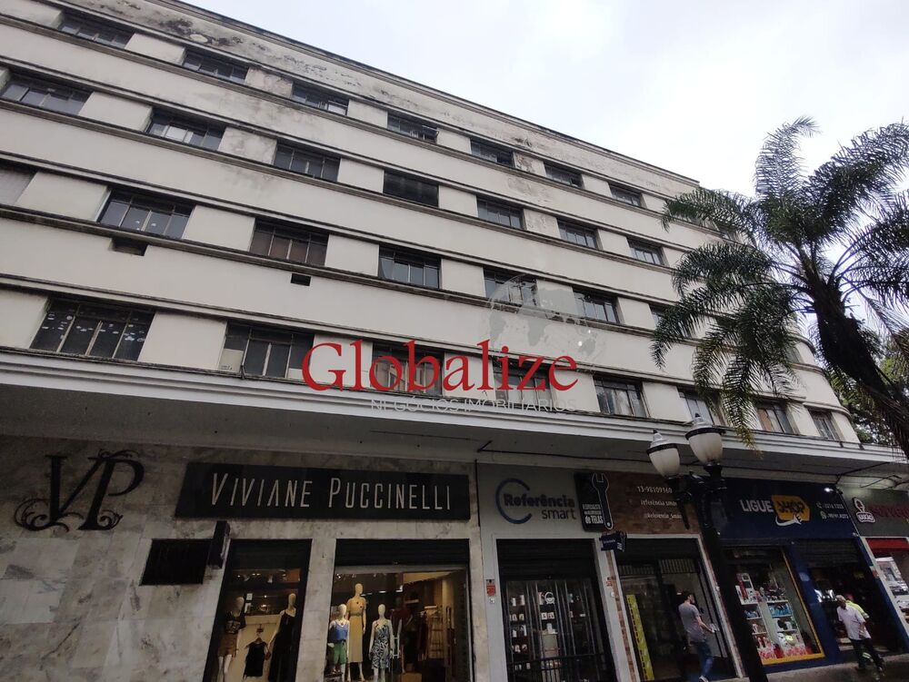 Conjunto Comercial-Sala à venda e aluguel, 3000m² - Foto 4