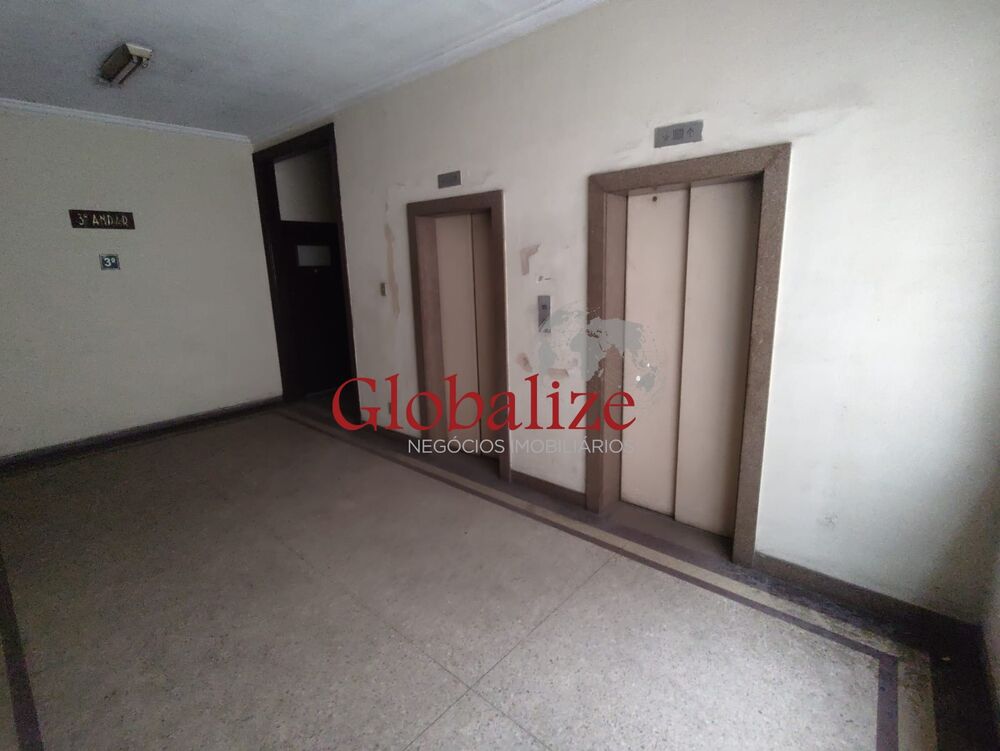 Conjunto Comercial-Sala à venda e aluguel, 3000m² - Foto 34