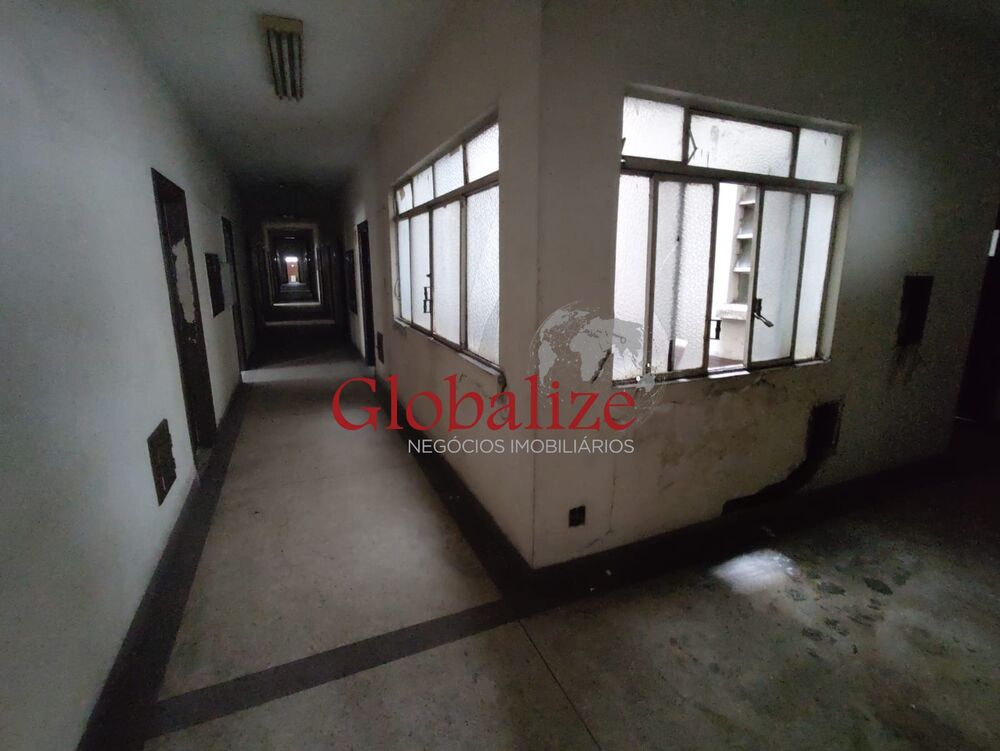 Conjunto Comercial-Sala à venda e aluguel, 3000m² - Foto 19