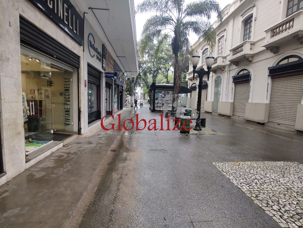 Conjunto Comercial-Sala à venda e aluguel, 3000m² - Foto 35
