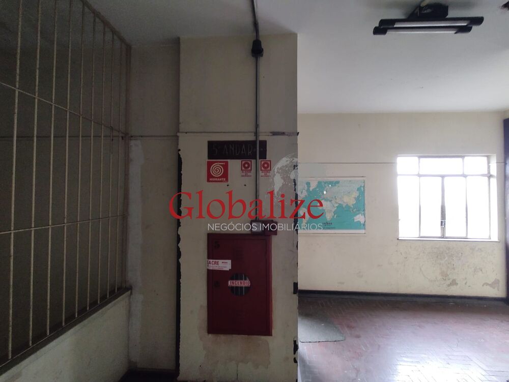 Conjunto Comercial-Sala à venda e aluguel, 3000m² - Foto 22