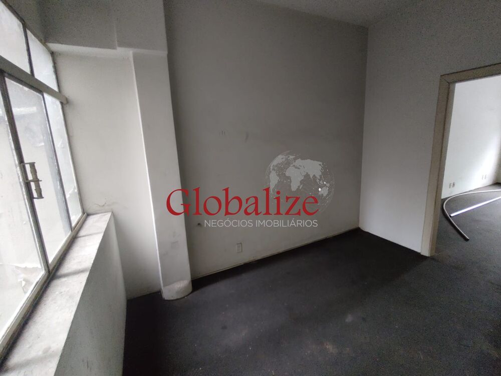 Conjunto Comercial-Sala à venda e aluguel, 3000m² - Foto 20