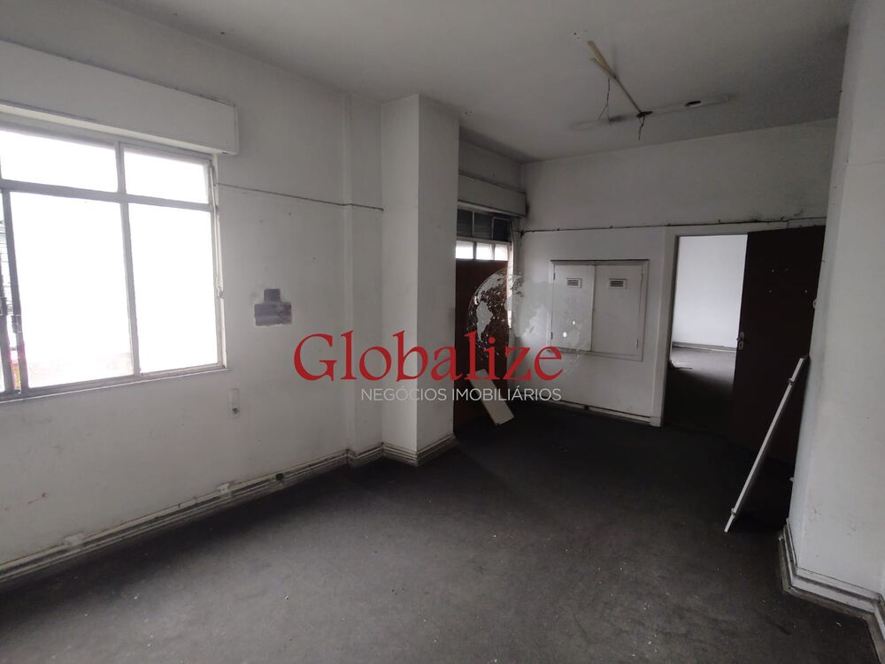 Conjunto Comercial-Sala à venda e aluguel, 3000m² - Foto 10