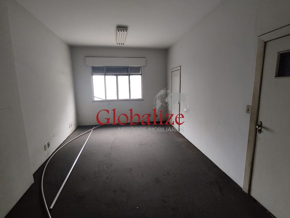 Conjunto Comercial-Sala à venda e aluguel, 3000m² - Foto 9
