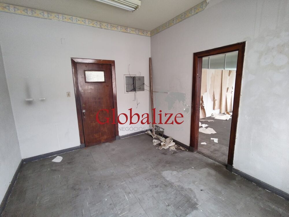 Conjunto Comercial-Sala à venda e aluguel, 3000m² - Foto 11