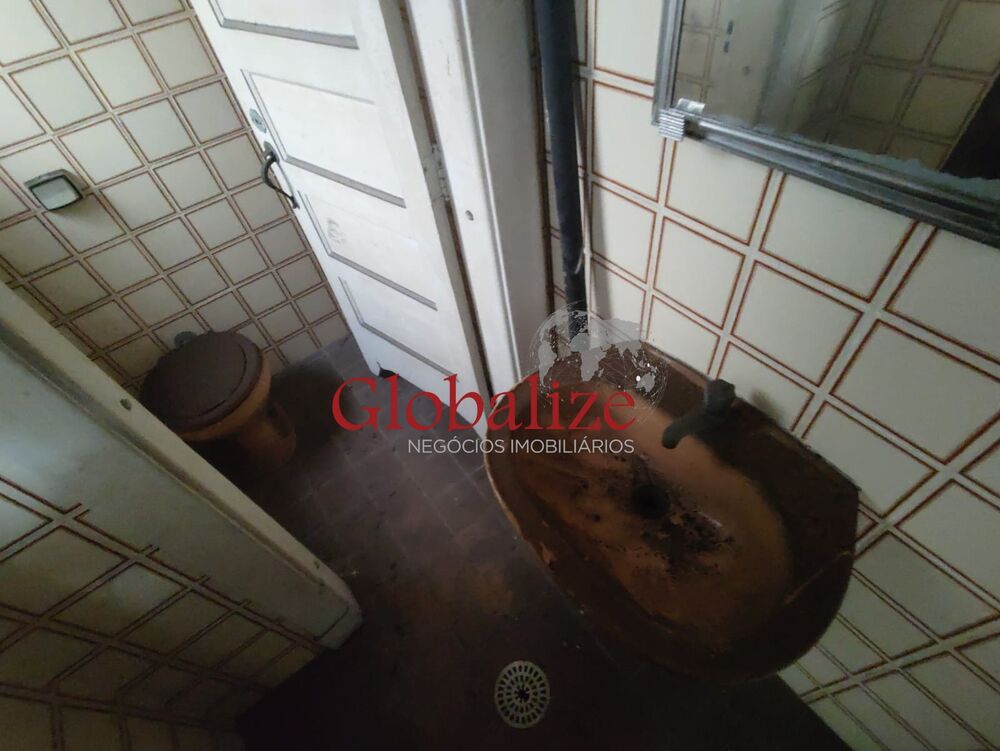 Conjunto Comercial-Sala à venda e aluguel, 3000m² - Foto 12