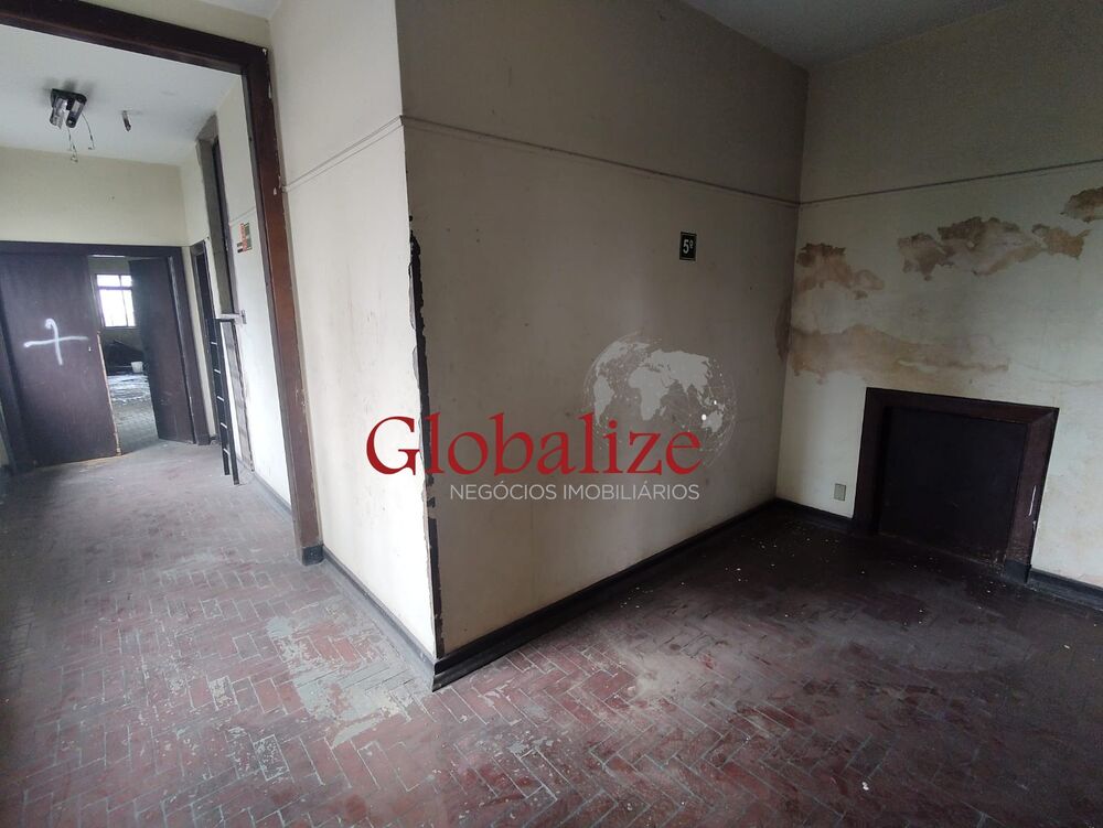 Conjunto Comercial-Sala à venda e aluguel, 3000m² - Foto 25