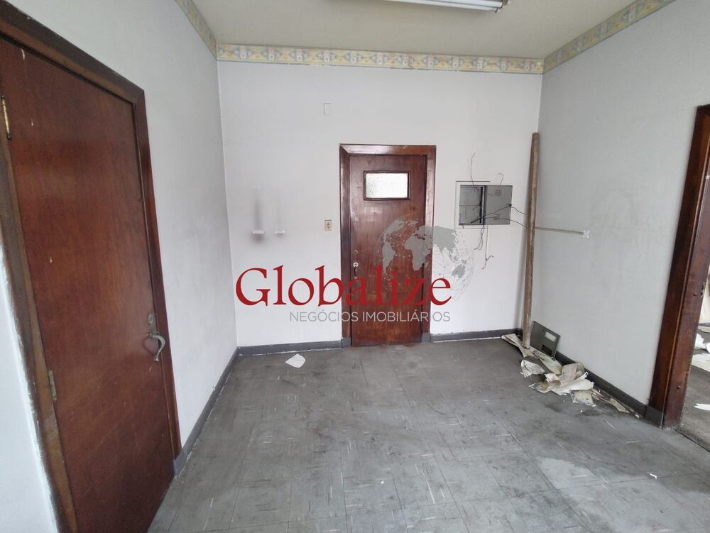 Conjunto Comercial-Sala à venda e aluguel, 3000m² - Foto 30