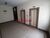 Sala-Conjunto, 3000 m² - Foto 34