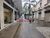 Sala-Conjunto, 3000 m² - Foto 35