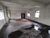 Sala-Conjunto, 3000 m² - Foto 24