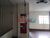 Sala-Conjunto, 3000 m² - Foto 22