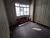Sala-Conjunto, 3000 m² - Foto 16